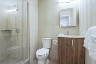 Ski-In/Ski-Out Resort Studio w/ Views in Park City - 1