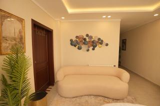 Nivara Ivory Murree A Boutique Luxury Stay - 9