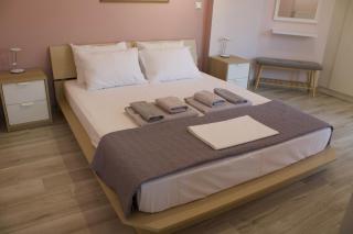 Thalassa - 3