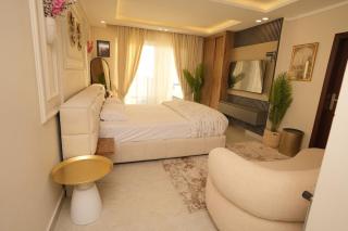 Nivara Ivory Murree A Boutique Luxury Stay - 7