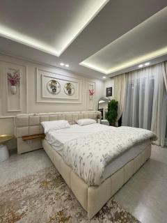 Nivara Ivory Murree A Boutique Luxury Stay - 6