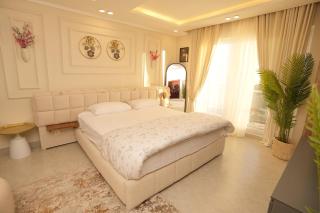 Nivara Ivory Murree A Boutique Luxury Stay - 0