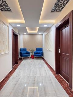 Nivara Ivory Murree A Boutique Luxury Stay - 5