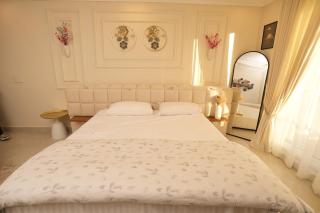 Nivara Ivory Murree A Boutique Luxury Stay - 4