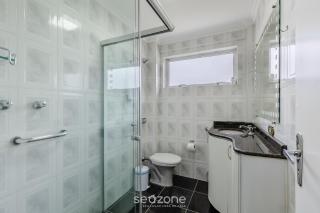 Sua estadia completa na melhor localização de Curitiba - EDGs - 5