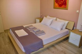 Thalassa - 2