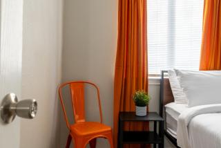 Perfect little getaway recently remodeled - 9
