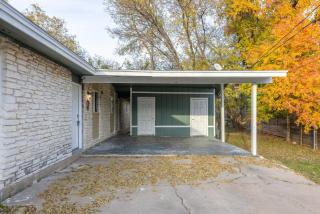 The Perfect Little Getaway-Newly Remodeled Gem - 6