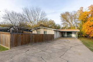 The Perfect Little Getaway-Newly Remodeled Gem - 5