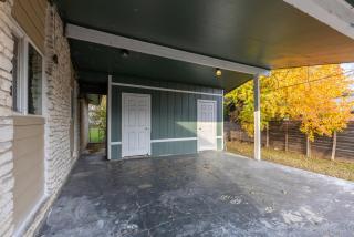 The Perfect Little Getaway-Newly Remodeled Gem - 3
