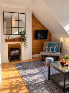 Your loft Haven - 0