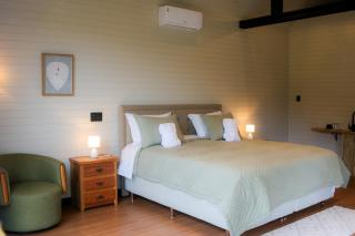 Parque Nacional EcoResort - 6