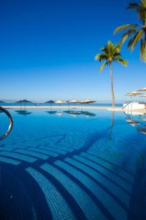 Krystal Vallarta - 5