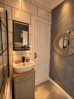 Your loft Haven - 5