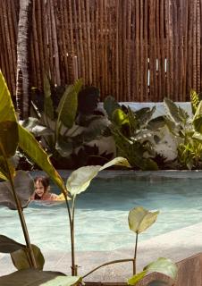 DuMangue Kite House - 9