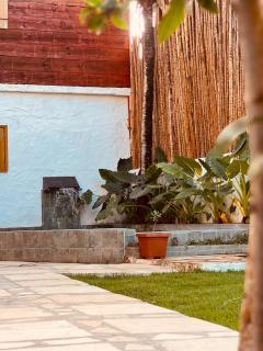 DuMangue Kite House - 4
