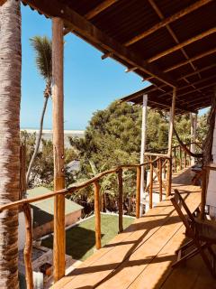 DuMangue Kite House - 5