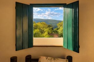 Casa do Renato Charmosa em Lençóis By La Vem Férias - 2