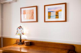 Host My Nest - Bright 2-Bed With Garden, Clapham - 2