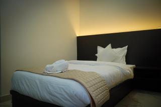 Hotel Delw - 3