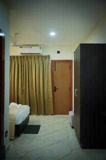 Hotel Delw - 2