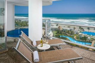Vidanta Acapulco - The Grand Mayan 2 bdr Suite - 4