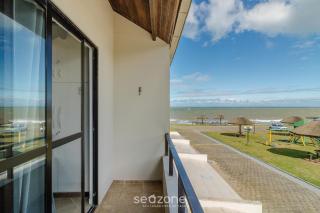 Casas em condomínio a Beira-Mar com piscina, Itajubá - MCSs - 6