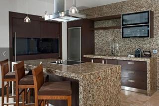 Luxury at Vidanta Nuevo Nayarit - 2bdr and 2bath - 2