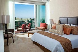 Luxury at Vidanta Nuevo Nayarit - 2bdr and 2bath - 1