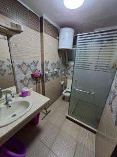 El wsam Tower - 8