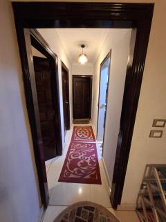 El wsam Tower - 7