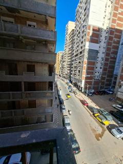 El wsam Tower - 4