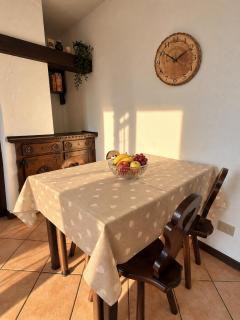 Cuore Alpino - Saint-Vincent - 4
