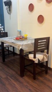 Luxe Retreat - 7
