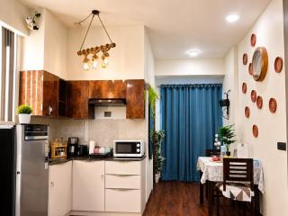 Luxe Retreat - 7