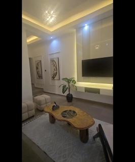 Mohills Apartments - 7