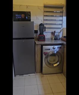 Mohills Apartments - 5