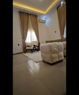 Mohills Apartments - 4