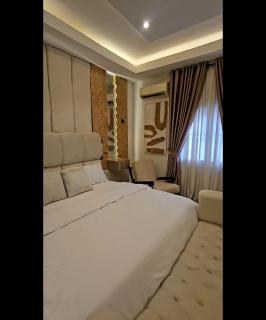 Mohills Apartments - 2