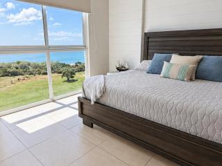 Apartamento Familiar con Vista al Mar en Playa Blanca - 3