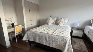 Apart Hotel Raices by Madan - 4