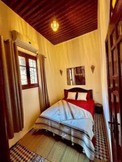 Riad La joie de liris maison de Luxe - 6