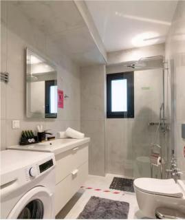 Spacious 2BR 6 Guests near Acropolis & 2 min to Syngrou Fix Metro - 8