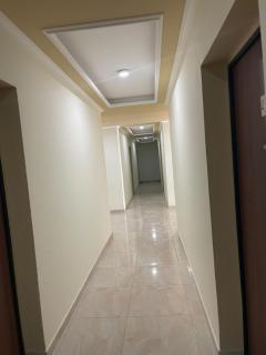 Xhoi Residence - 9
