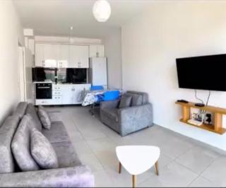 Xhoi Residence - 8