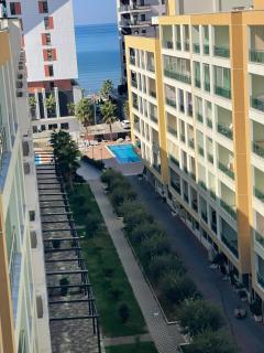 Xhoi Residence - 5