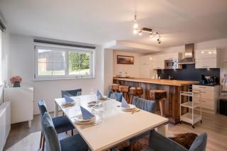 RENThier Appartement - 6