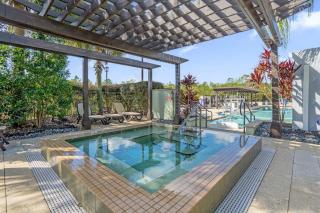 Ultimate Summer Retreat - TownHome by Disney! - 8
