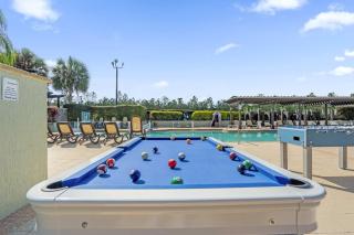 Ultimate Summer Retreat - TownHome by Disney! - 7