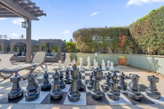 Ultimate Summer Retreat - TownHome by Disney! - 6
